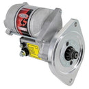 Powermaster 9504 XS Torque Starter, 3/8" Offset - Small Block Ford