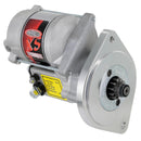 Powermaster XS Torque Starters 9505