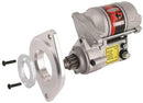 Powermaster 9505 XS Torque Starter Ford 351M/400/429/460