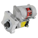 Powermaster XS Torque Starters 9509