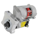 Powermaster 9509 XS Torque Starter, Mini Denso - Chevy / GM LS