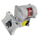 Powermaster 9510 XS Torque Starter, Mini Denso - Pontiac / Olds V8