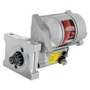 Powermaster 9511 XS Torque Starter, Mini Denso - Buick 455
