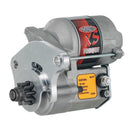 Powermaster 9513 XS Torque Starter, Mini Denso - SB & BB Mopar