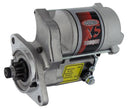 Powermaster 9514 XS Torque Starter - Bert / Brinn Transmissions