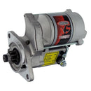 Powermaster 9514 XS Torque Starter - Bert / Brinn Transmissions