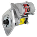 Powermaster XS Torque Starters 9515