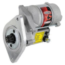 Powermaster 9515 XS Torque Starter, Mini Denso - Amc / Jeep V8