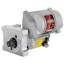 Powermaster 9526 XS Torque Starter, Staggered - SB & BB Chevy