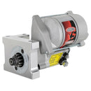 Powermaster XS Torque Starters 9526
