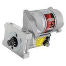 Powermaster 9540 XS Torque Starter, Mini Denso - Chevy