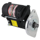 Powermaster 9603 Mastertorque Starter, 3/4" Offset - Small Block Ford