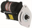 Powermaster 9605 Mastertorque Starter, Mini Denso - Big Block Ford