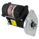 Powermaster 9605 Mastertorque Starter, Mini Denso - Big Block Ford