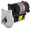 Powermaster 9606 Mastertorque Starter - Big Block Ford FE