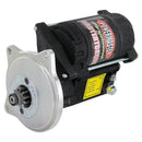Powermaster 9606 Mastertorque Starter - Big Block Ford FE