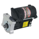 Powermaster 9609 Mastertorque Starter, Mini Denso - Chevy / GM LS