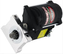 Powermaster 9610 Mastertorque Starter, Mini Denso - Pontiac / Olds V8