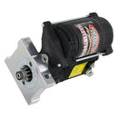 Powermaster 9610 Mastertorque Starter, Mini Denso - Pontiac / Olds V8
