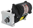 Powermaster 9612 Mastertorque Starter, Staggered - Chevy