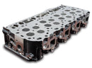Pacific Performance Engineering LLY/LBZ/LMM Cast Iron Cylinder Heads 110100103
