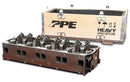 Pacific Performance Engineering LLY/LBZ/LMM Cast Iron Cylinder Heads 110100103