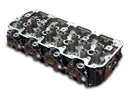 Pacific Performance Engineering LLY/LBZ/LMM Cast Iron Cylinder Heads 110100103