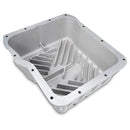 Pacific Performance Engineering Heavy-Duty Transmission Pans 128051010