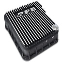 Pacific Performance Engineering Heavy-Duty Transmission Pans 128051010