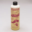 Power Plus Lubricant 19769-31 Liquid Power Top Lube - Grape - 16oz.