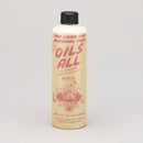 Power Plus Lubricant 19769-35 Oils All Top Lube - Strawberry Scented - 16oz.