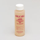 Power Plus Lubricant 19769-81 Supercharged Strawberry Fuel Fragrance