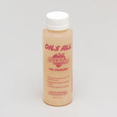 Power Plus Lubricant 19769-81 Supercharged Strawberry Fuel Fragrance