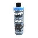 Power Plus Lubricant 19769-38 Power Top Lube - Blue, Unscented