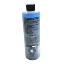 Power Plus Lubricant 19769-38 Power Top Lube - Blue, Unscented