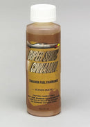 Power Plus Lubricant 19769-39 Super Sonic Cinnamon Fuel Fragrance