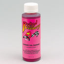 Power Plus Lubricant 19769-41 Radical Racin' Raspberry Fuel Fragrance