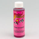 Power Plus Lubricant 19769-41 Radical Racin' Raspberry Fuel Fragrance