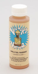 Power Plus Lubricant 19769-43 Victory Vanilla Fuel Fragrance