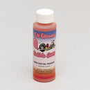 Power Plus Lubricant 19769-44 Full Blown Bubble Gum Fuel Fragrance