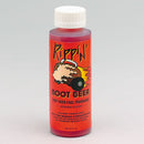 Power Plus Lubricant 19769-45 Rippin' Root Beer Fuel Fragrance