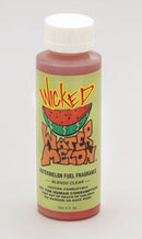 Power Plus Lubricant 19769-48 Wicked Watermelon Fuel Fragrance
