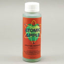 Power Plus Lubricant 19769-50 Atomic Apple Fuel Fragrance