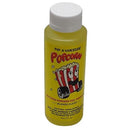 Power Plus Lubricant 19769-80 Pop a Wheelie Popcorn Fuel Fragrance