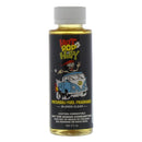 Power Plus Lubricant 19769-81 Hot Rod Hippie Patchouli Fuel Fragrance