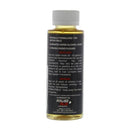 Power Plus Lubricant 19769-81 Hot Rod Hippie Patchouli Fuel Fragrance