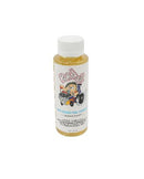 Power Plus Lubricant 19769-82 Born Bad Baby Powder Fuel Fragrance