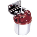 Professional Products Competition Fuel Filters 10100