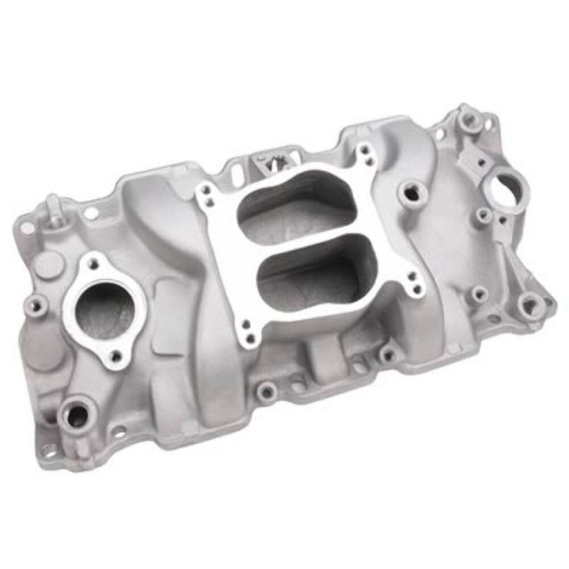 Professional Products Cyclone Intake Manifolds 52001
