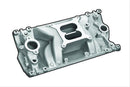 Professional Products CrossWind Vortec Intake Manifolds 52028